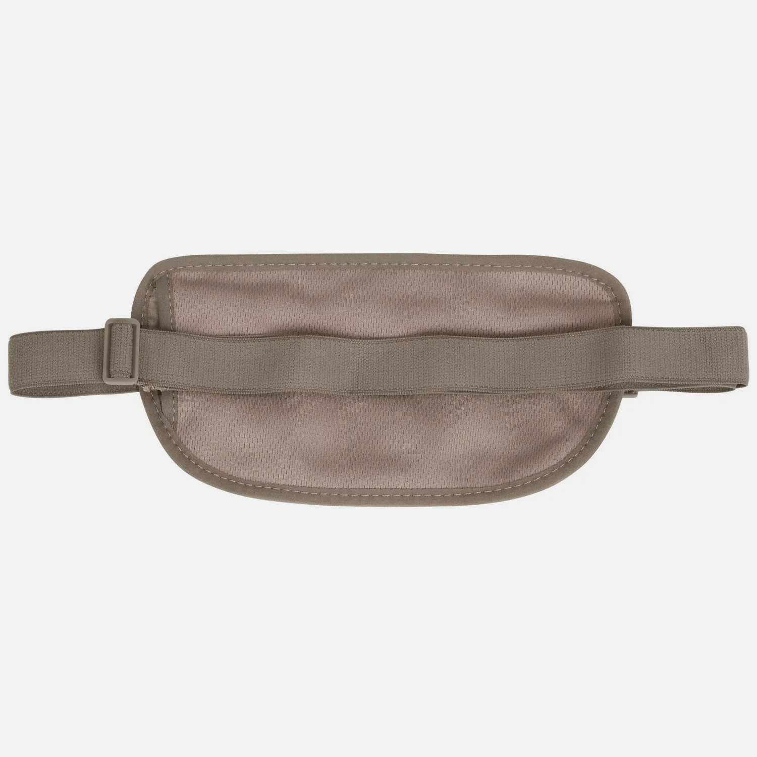 UNDERCOVER MONEY BELT image number null